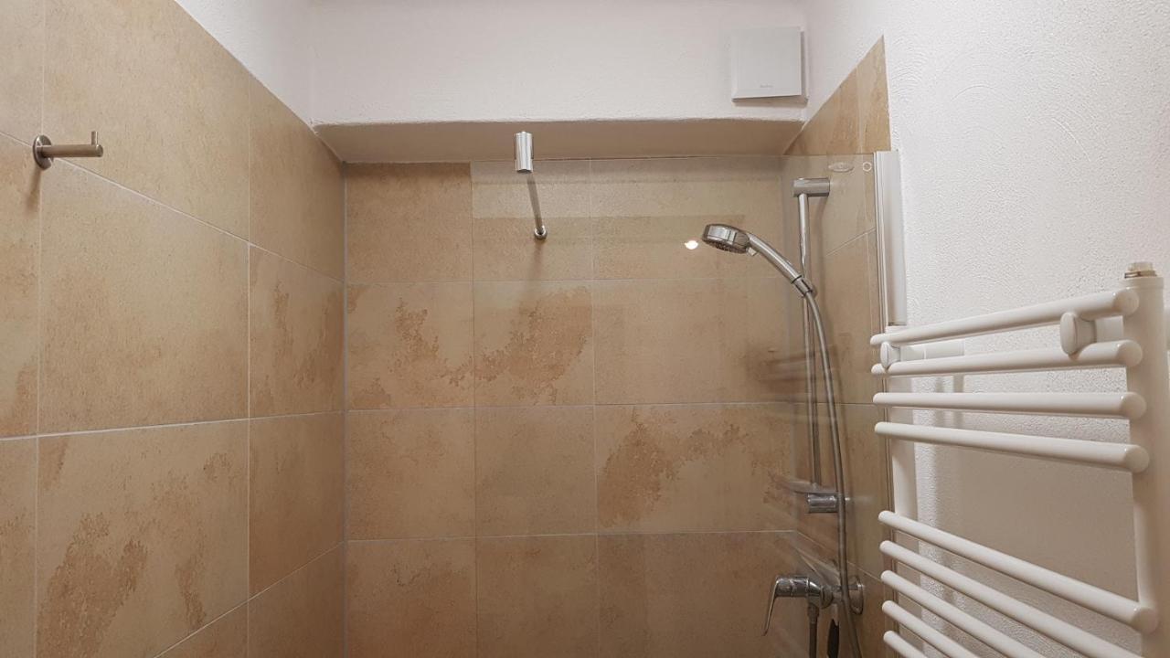 Gaestehaus Lichdi Schwaigern Bagian luar foto